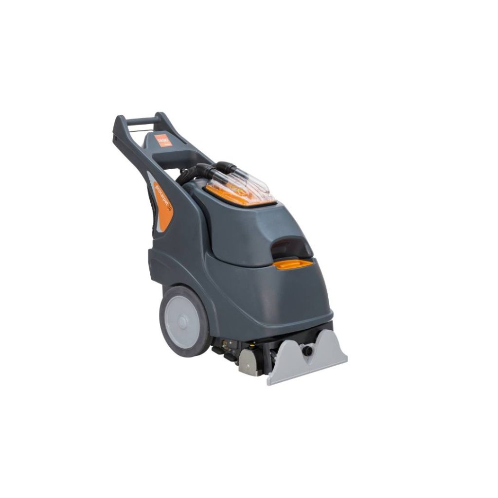 TASKI PROCARPET 30 Carpet Cleaner