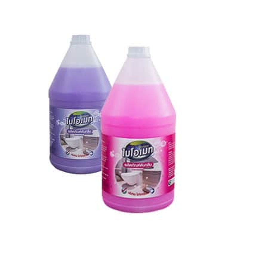 Biomate Deodorizer