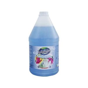 Biomate น้ำยาเช็ดกระจก