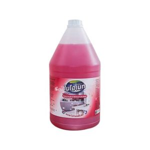 Biomate น้ำยาทำความสะอาดอเนกประสงค์
