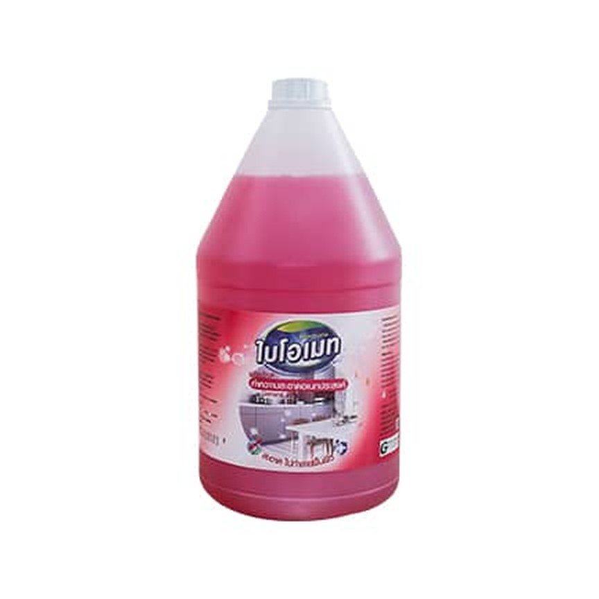 Biomate All-Purpose Cleaner