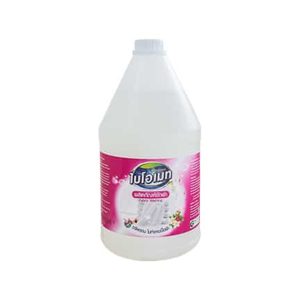 Biomate น้ำยาซักผ้า