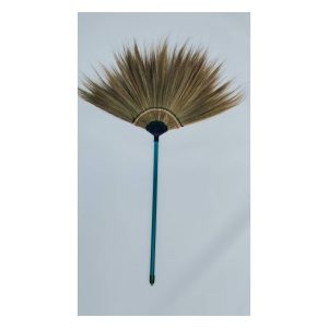 Grass Flower Broom