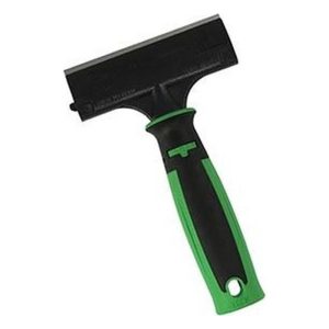 Unger ErgoTec ที่ขูดกระจก 10 ซม.