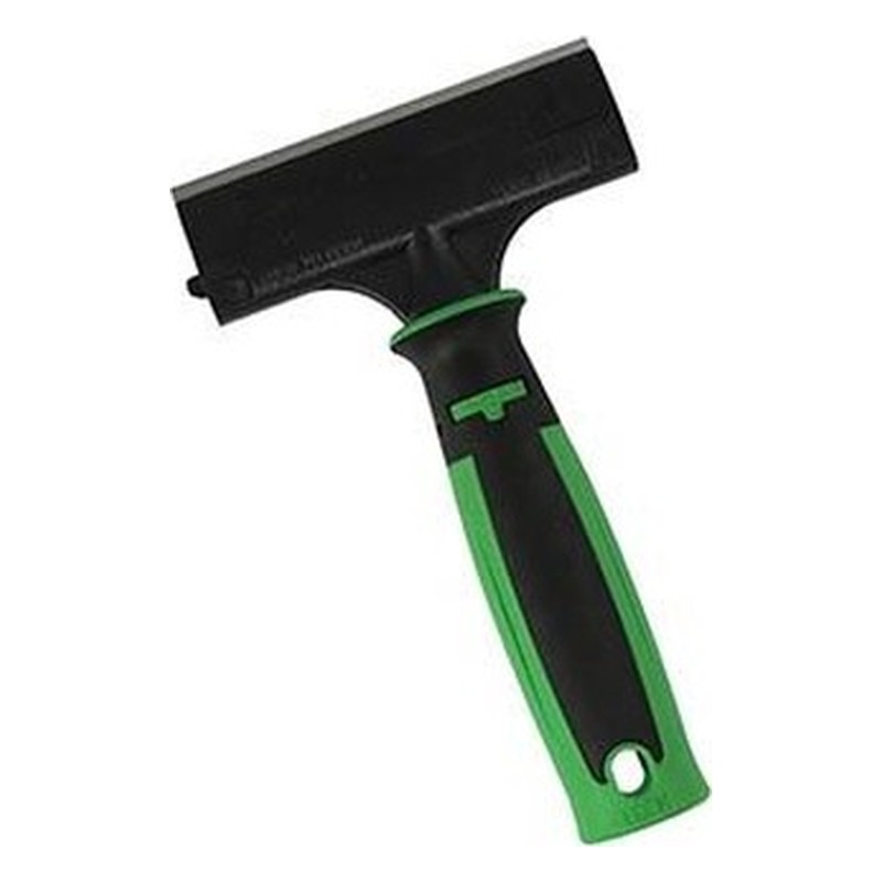Unger ErgoTec Glass Scraper 10 cm
