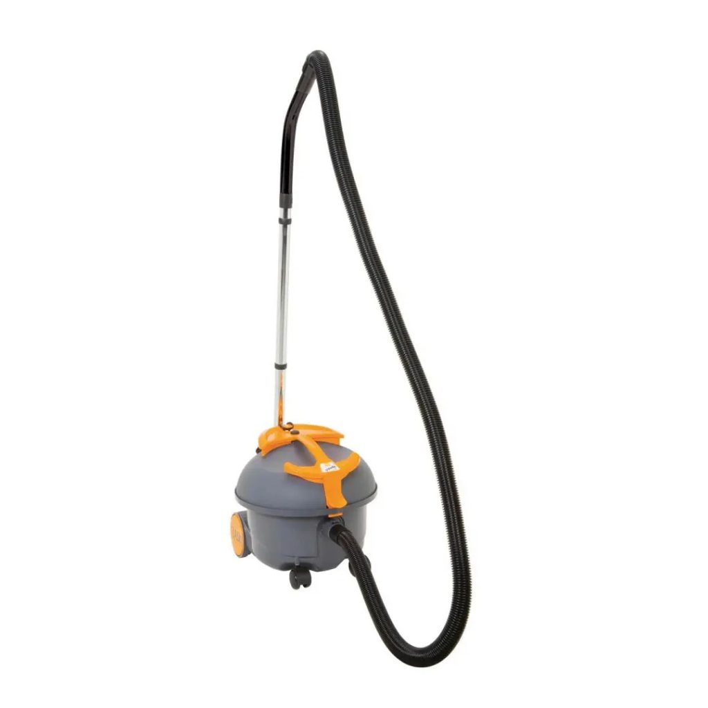 TASKI vento 8S 吸尘器 8升