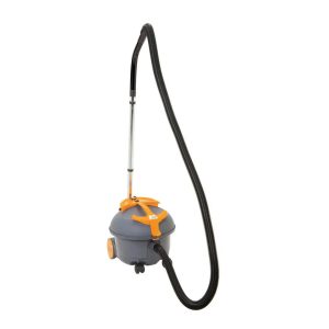 TASKI vento 8S เครื่องดูดฝุ่น 8 ลิตร