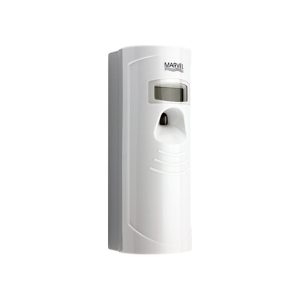 Marvel เครื่องพ่นสเปรย์ปรับอากาศอัตโนมัติ รุ่น MA-103