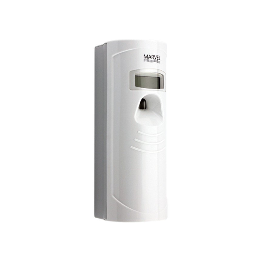Marvel Automatic Air Freshener Dispenser, Model MA-103