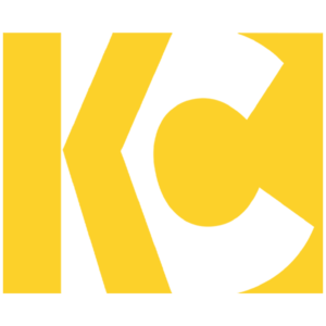 KC CLEAN TRADE